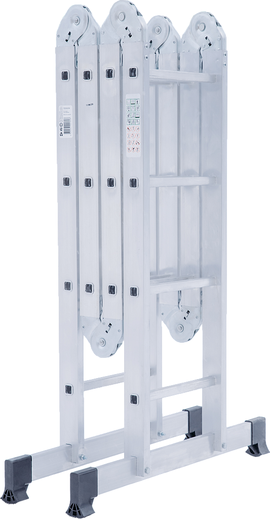 Лестница-трансформер NV 1320