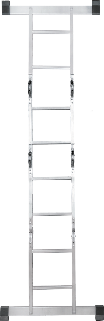 Лестница-трансформер NV 1330