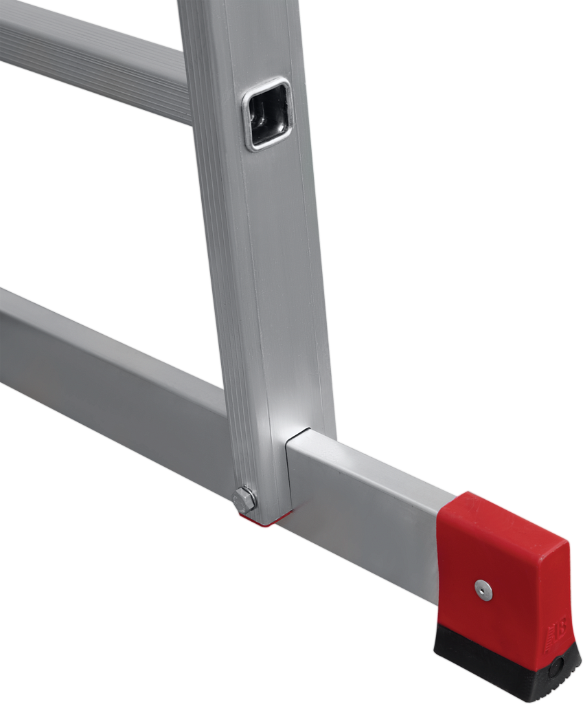 Лестница-трансформер NV 3320