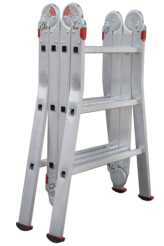 Лестница-трансформер NV 3328