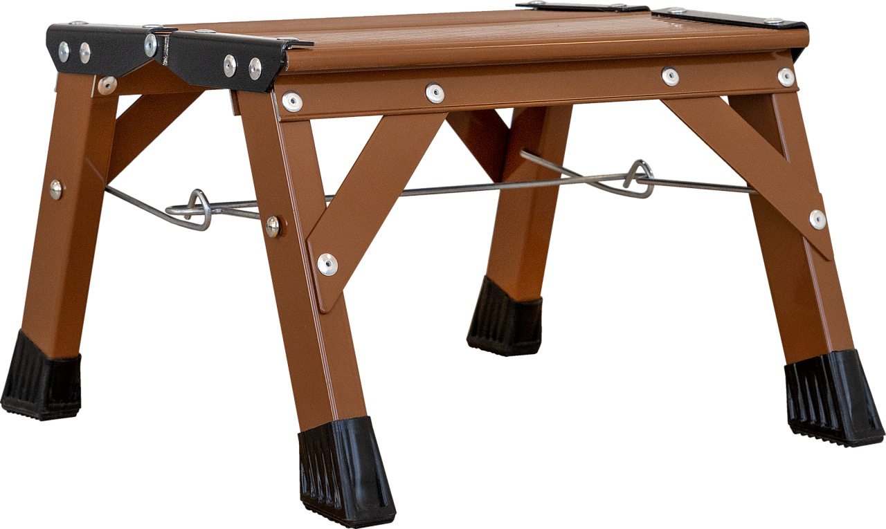 Подставка цветная NV 2127201