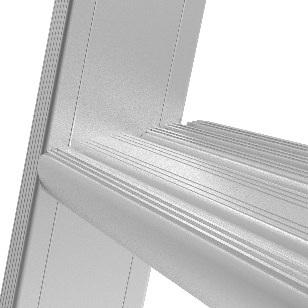 Лестница-трансформер NV 3325