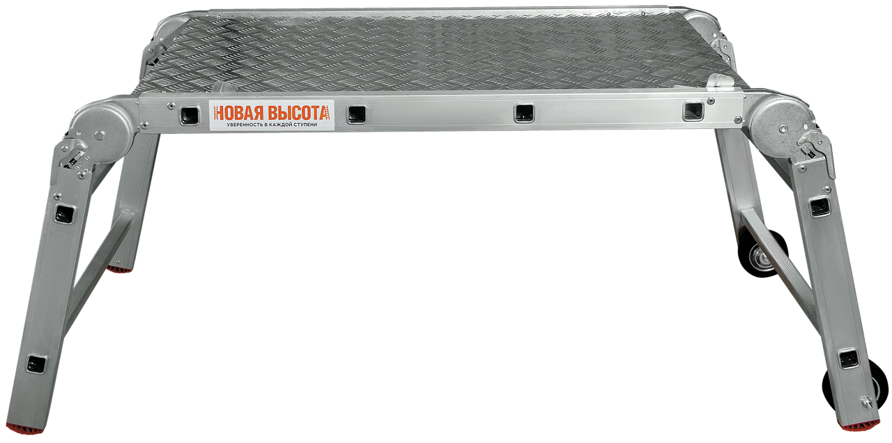 Подмости строительные NV 3341