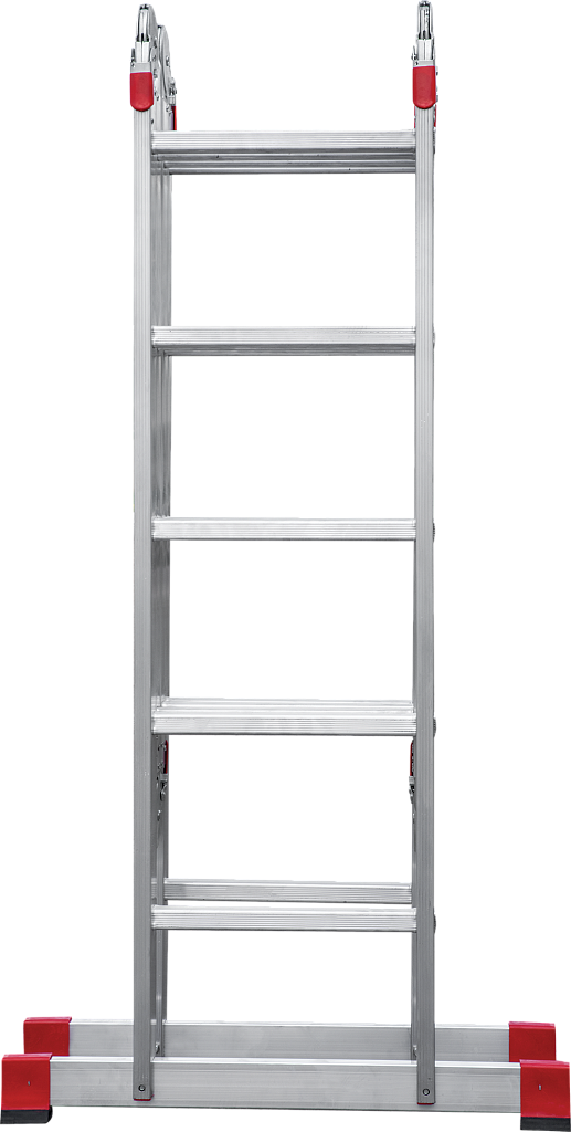 Лестница-трансформер NV 3320