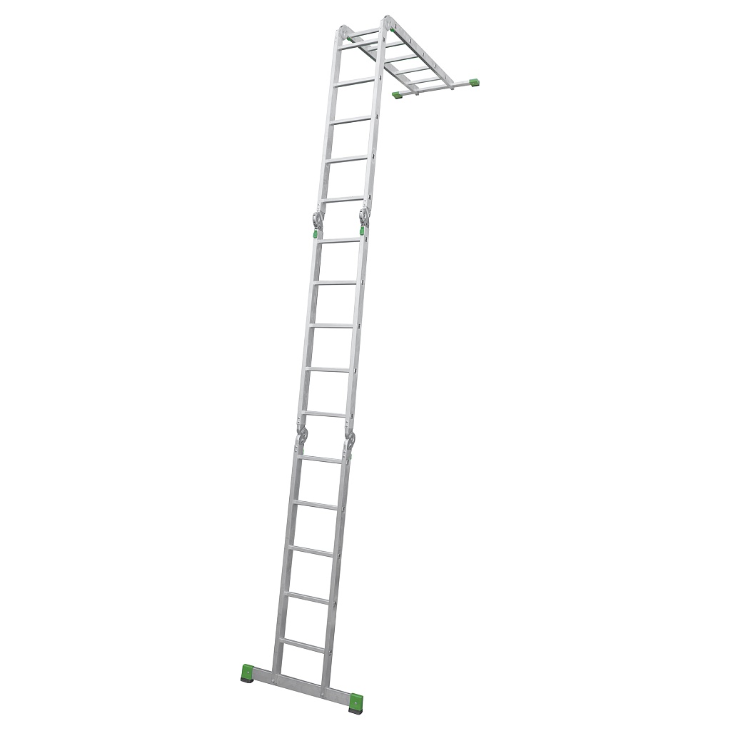 Лестница-трансформер NV 2330