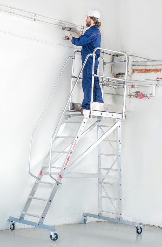 Спецконструкции