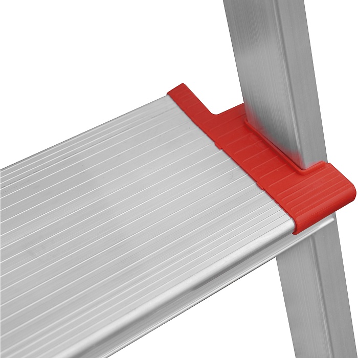 Верхние рабочие ступени 130 мм