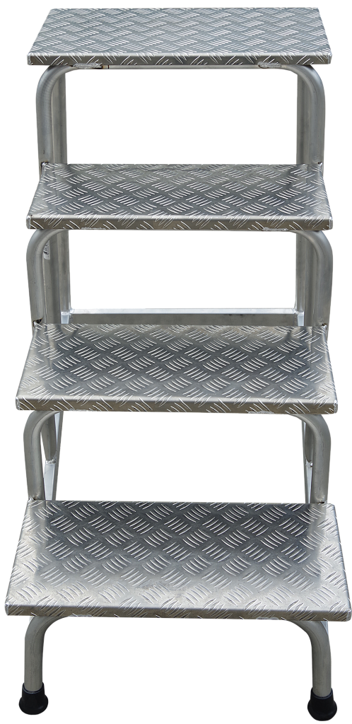 Подставка монтажная NV 3710