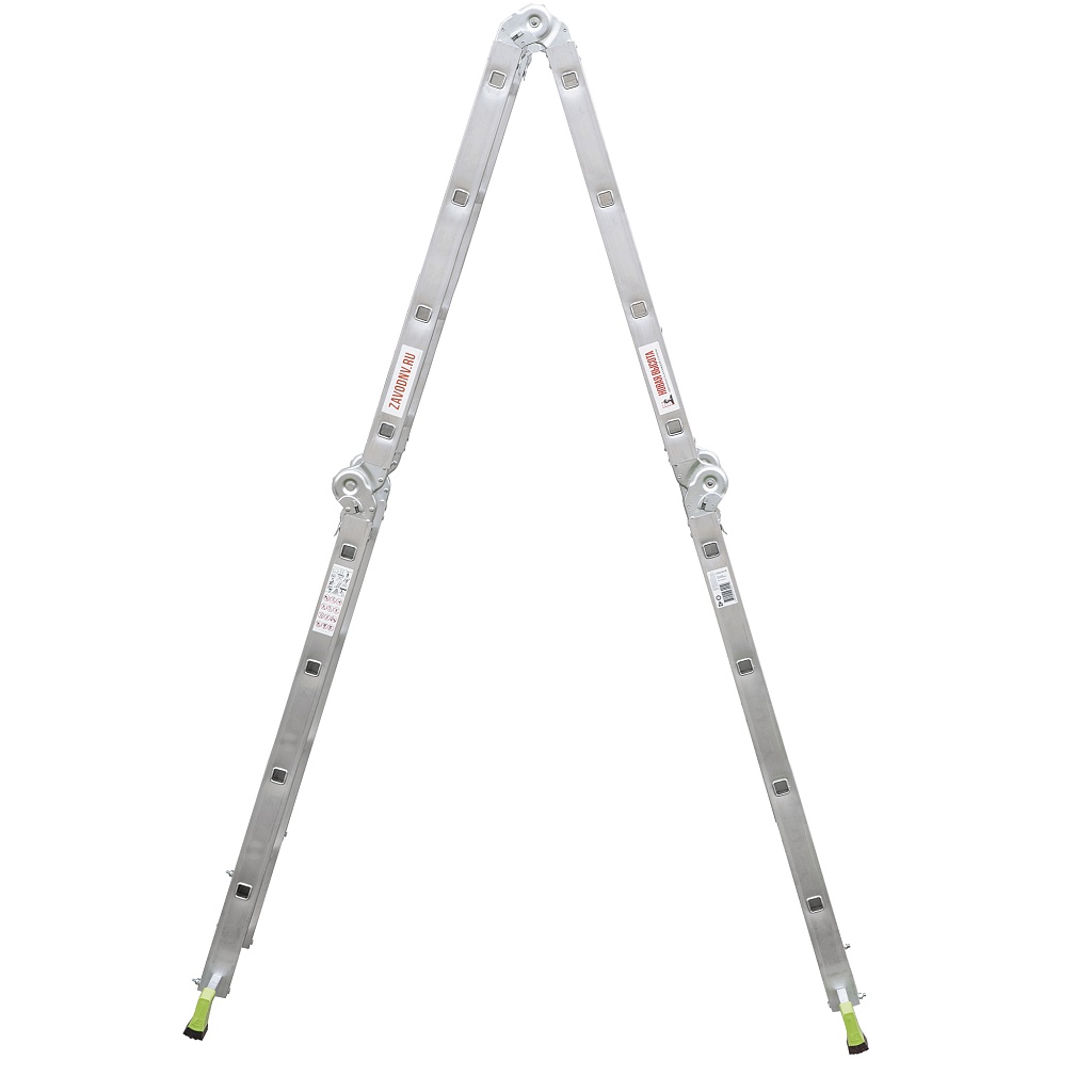 Лестница-трансформер NV 2323