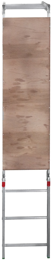 Подмости строительные NV 2342