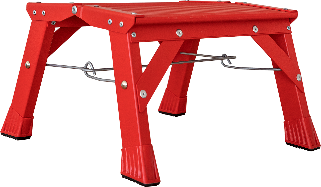 Подставка цветная NV 2127201