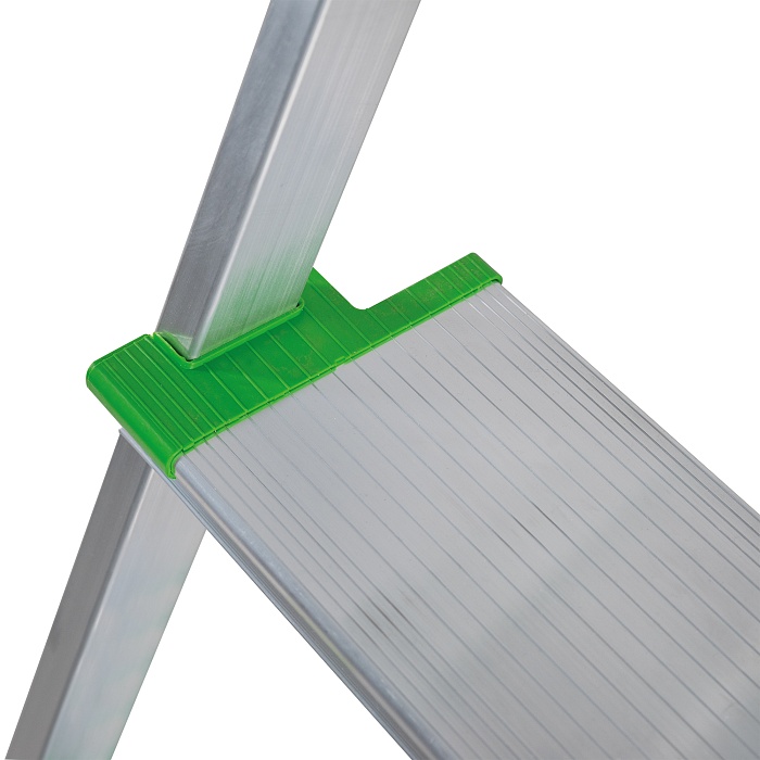 Ступени глубиной 130 мм