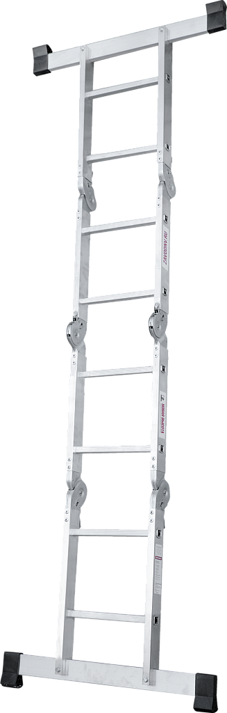 Лестница-трансформер NV 1330