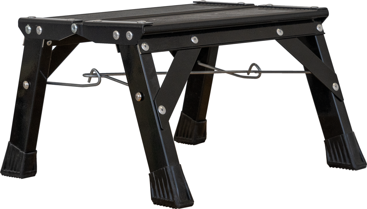 Подставка цветная NV 2127201