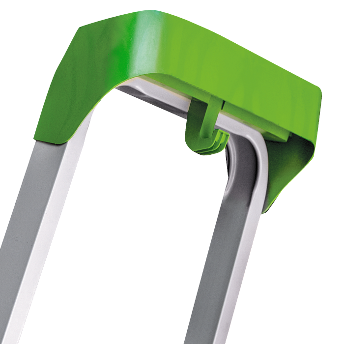 Крюк для ведра