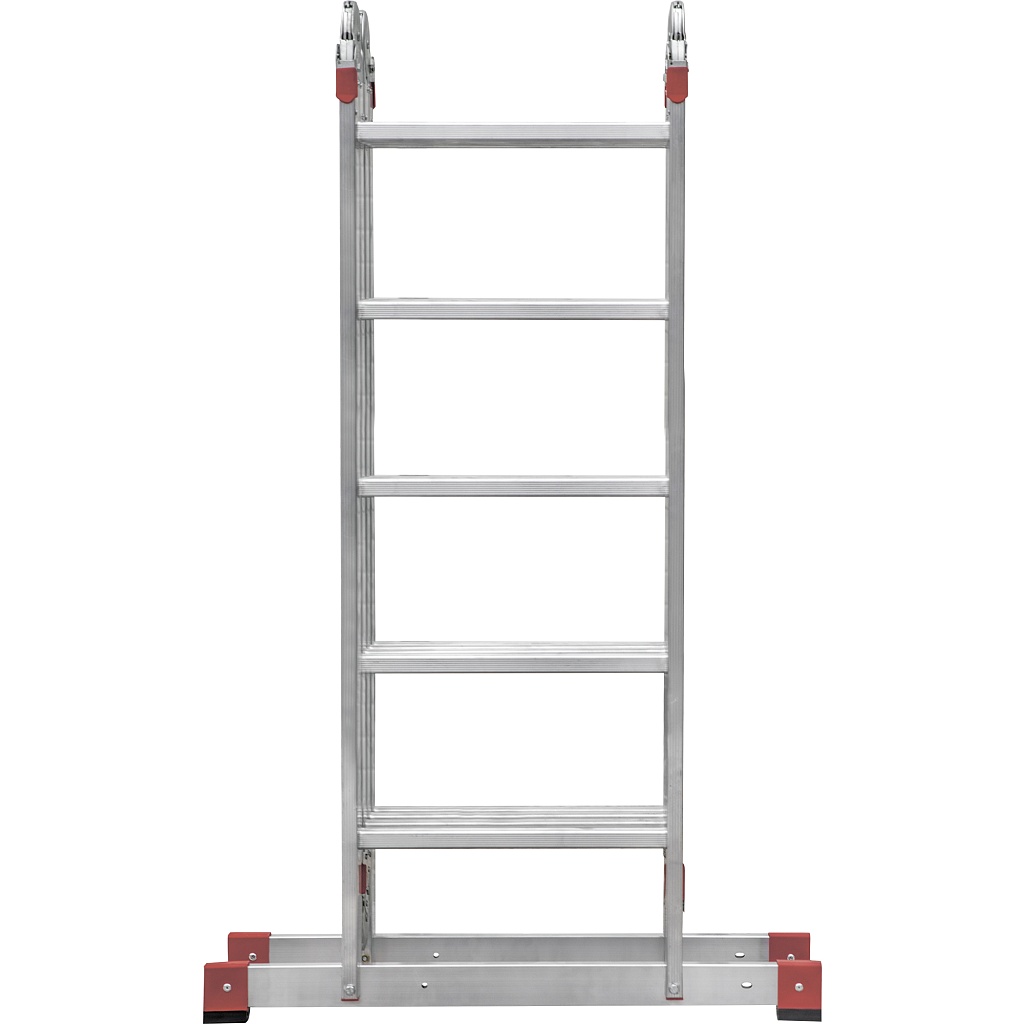 Лестница-трансформер NV 3329