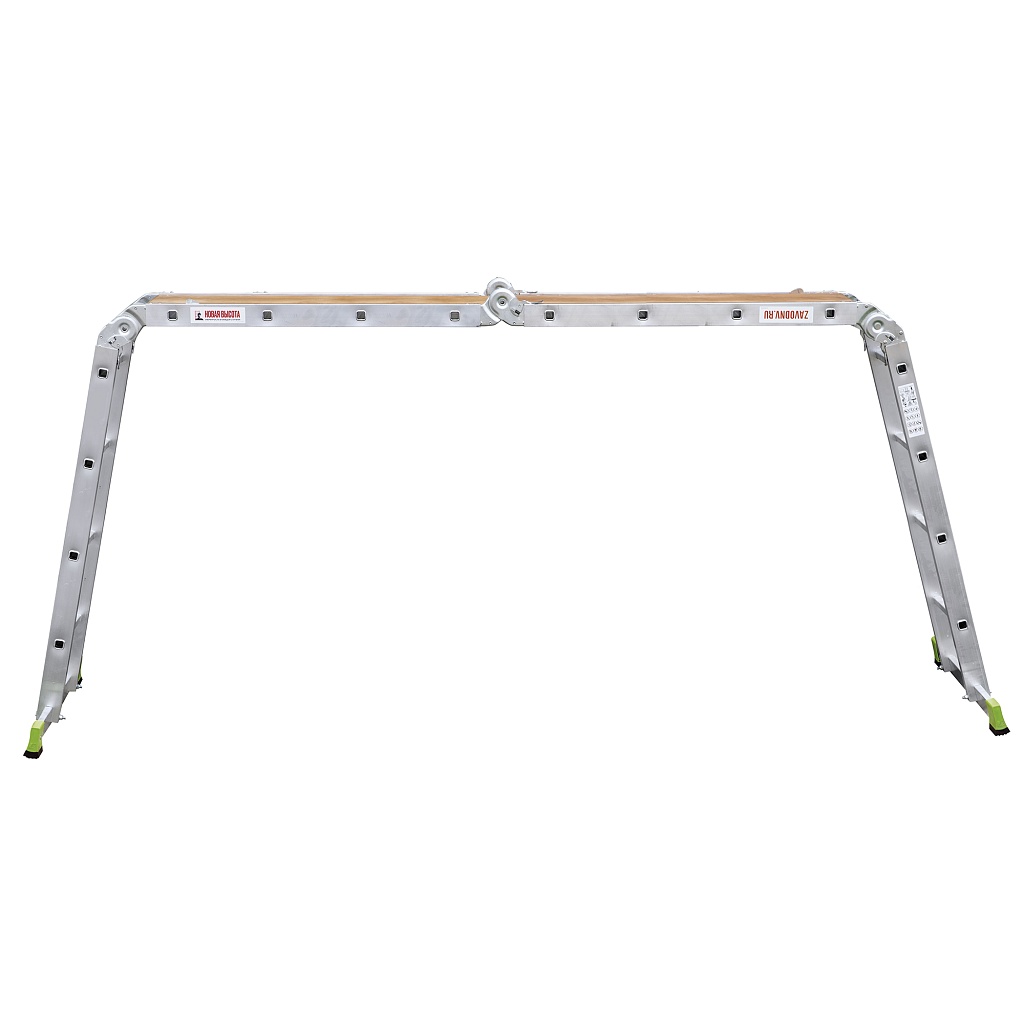 Лестница-трансформер NV 2330