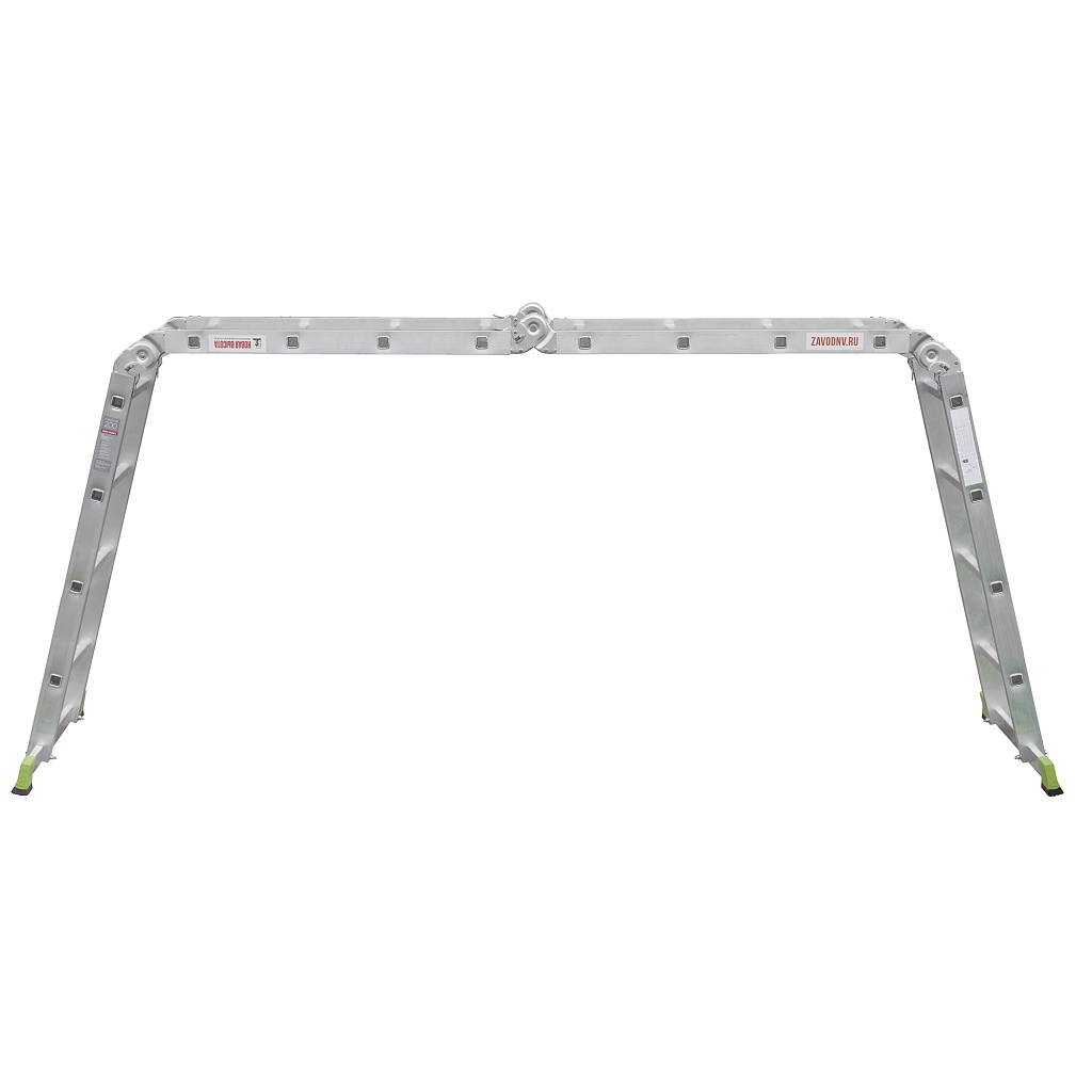 Лестница-трансформер NV 2323