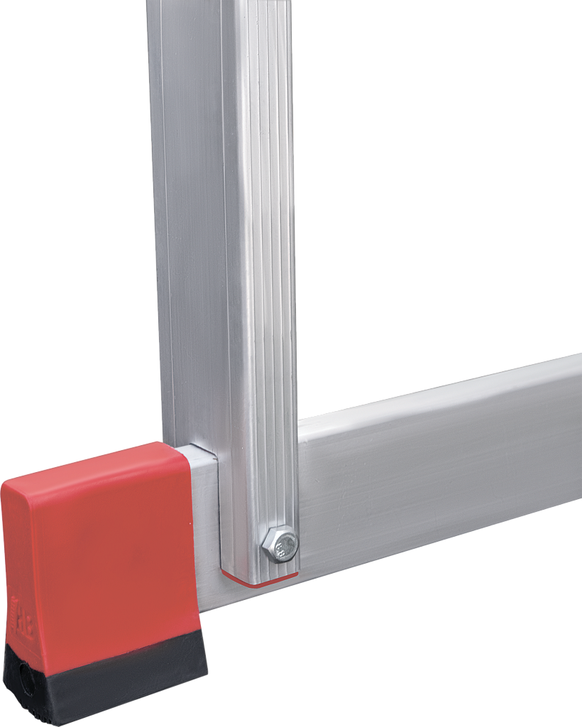 Козлы складные индустриальные NV 8000065