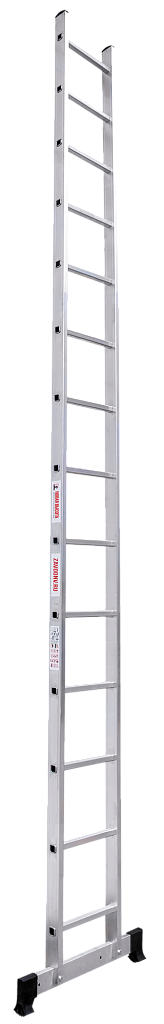 Лестница односекционная NV 1210