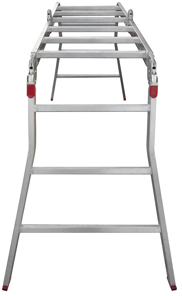 Лестница-трансформер NV 3328