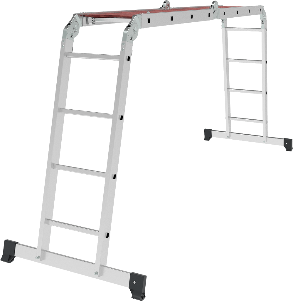 Лестница-трансформер NV 1330