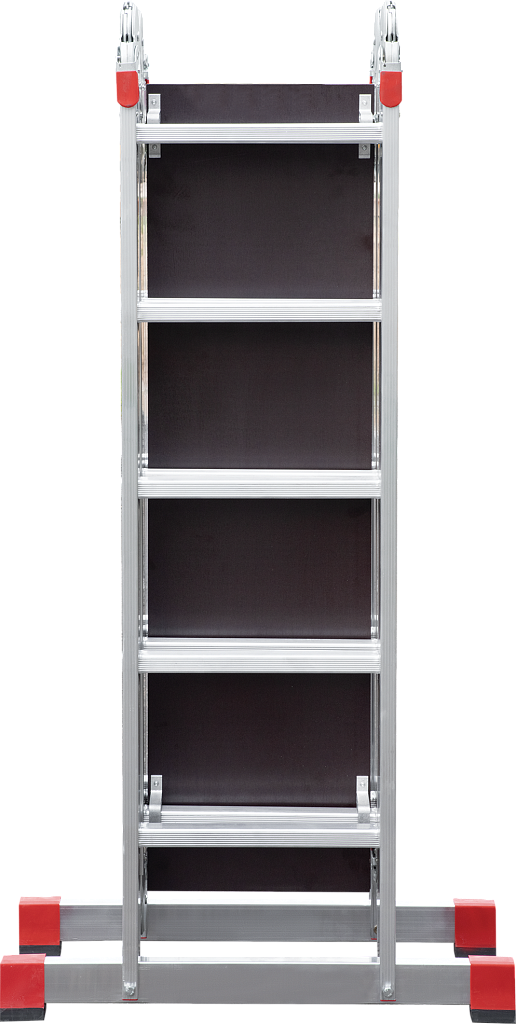 Лестница-трансформер NV 3330