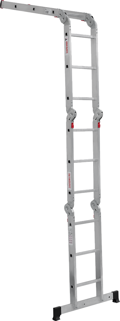 Лестница-трансформер NV 1329