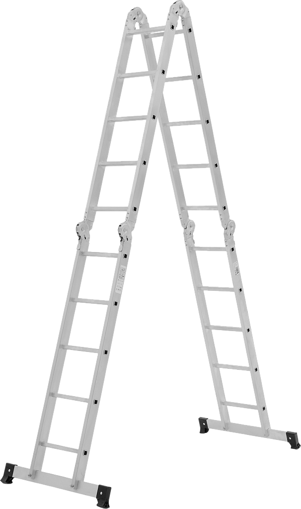 Лестница-трансформер NV 1320