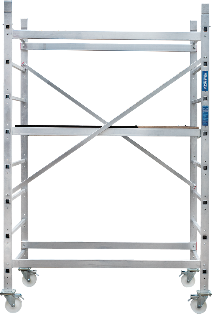 Вышка-тура NV 3411