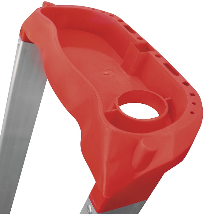 Органайзер для инструмента на 14 отверстий