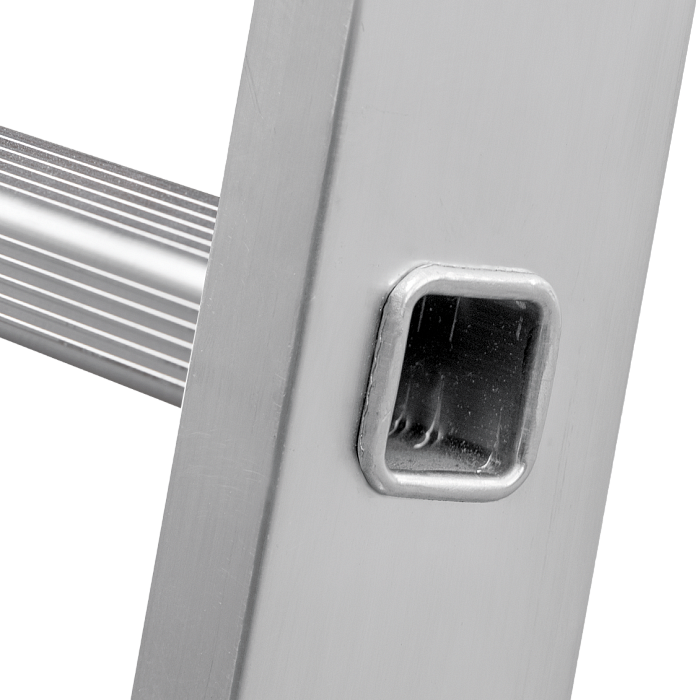 Перекладины на вальцовке