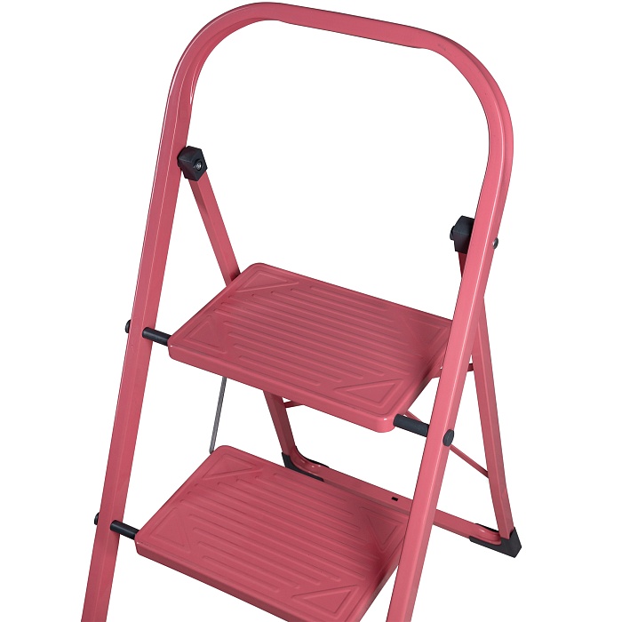 Рифленые ступени 200 мм