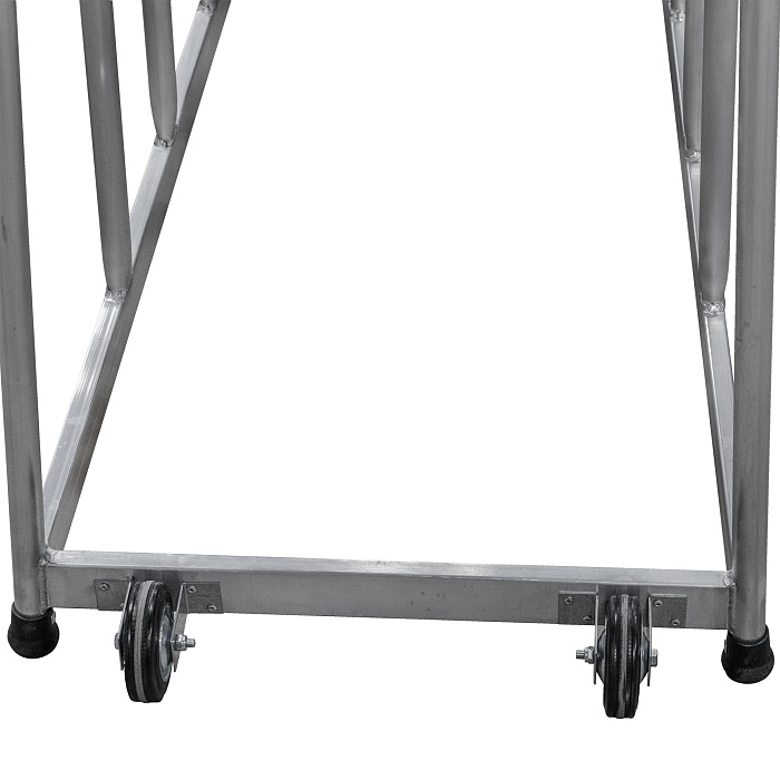 Ролики для мобильности