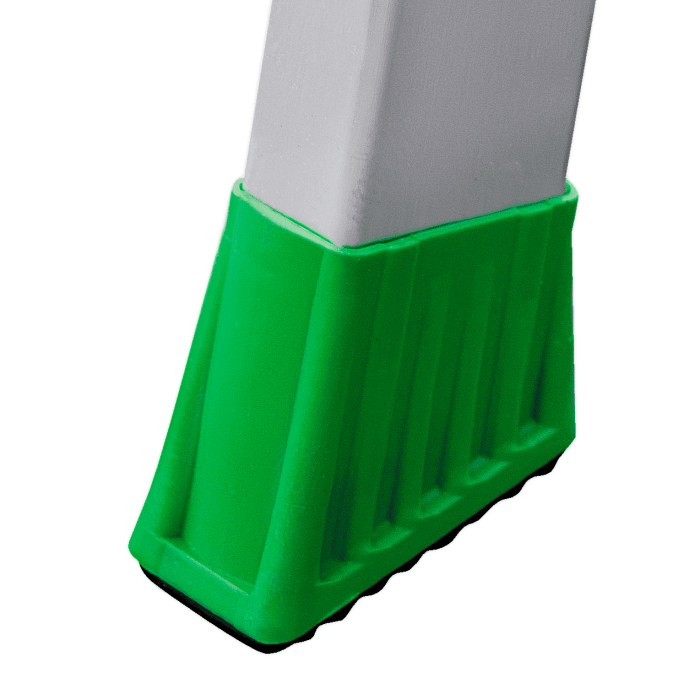 Башмаки прорезиненные нескользящие