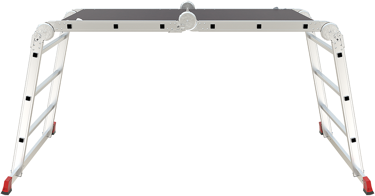 Лестница-трансформер NV 3333