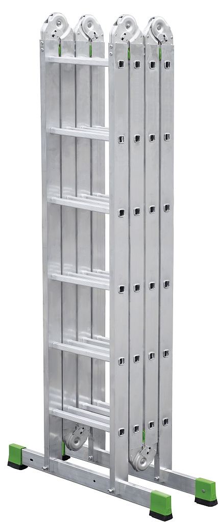 Лестница-трансформер NV 2323