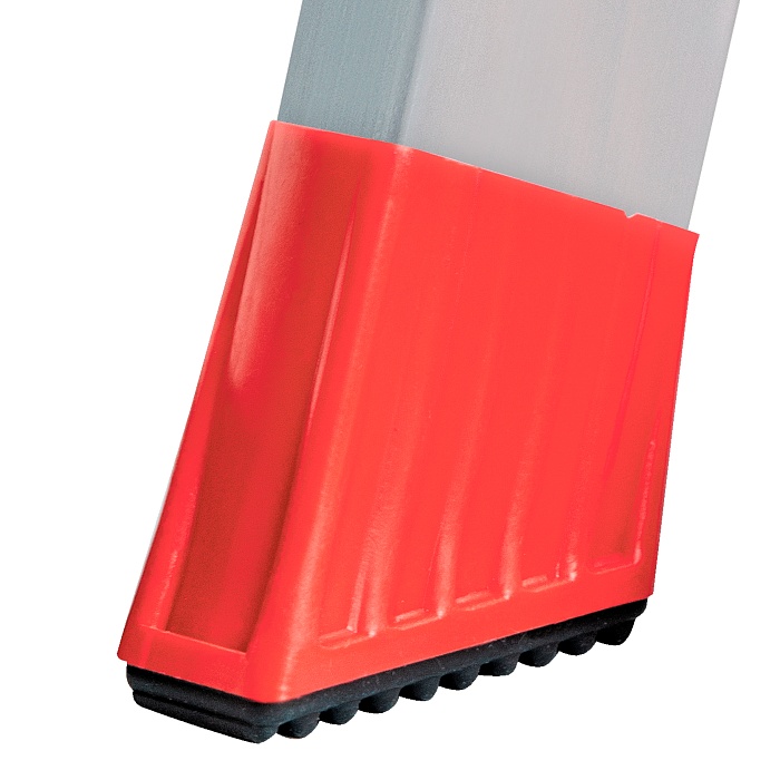 Башмаки 2-хкомпонентные нескользящие