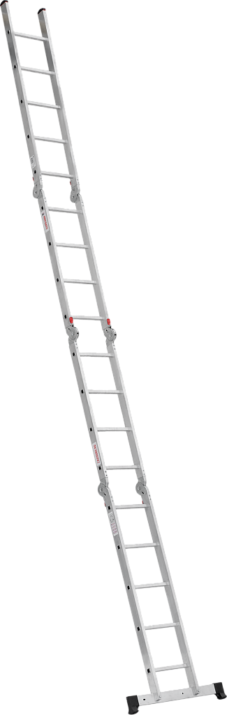 Лестница-трансформер NV 1329