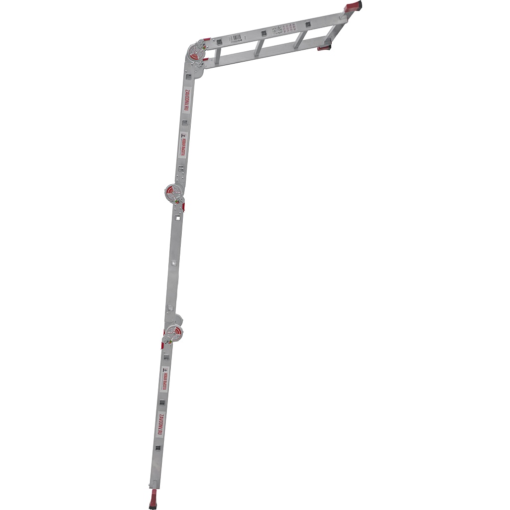 Лестница-трансформер NV 3329