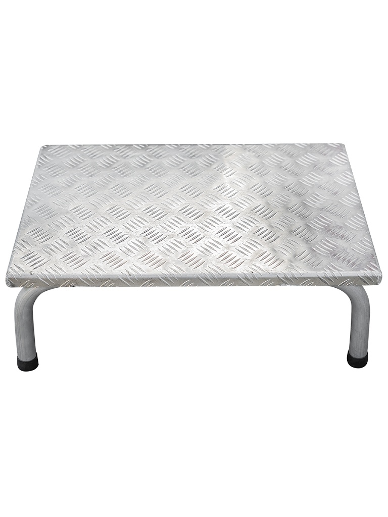 Подставка монтажная NV 3710