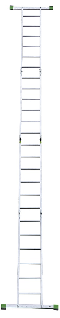 Лестница-трансформер NV 2323