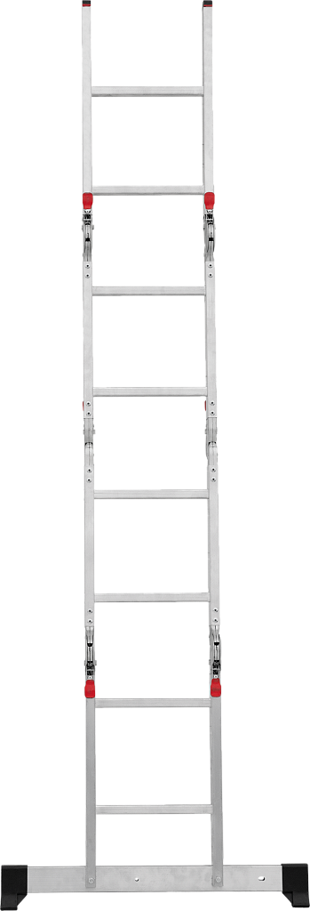 Лестница-трансформер NV 1329