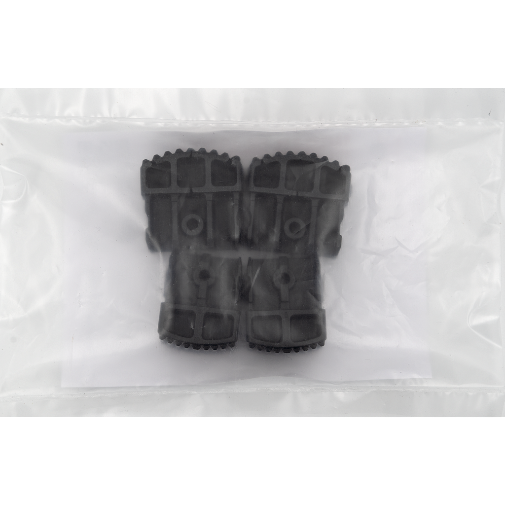 Комплект башмаков 1910009