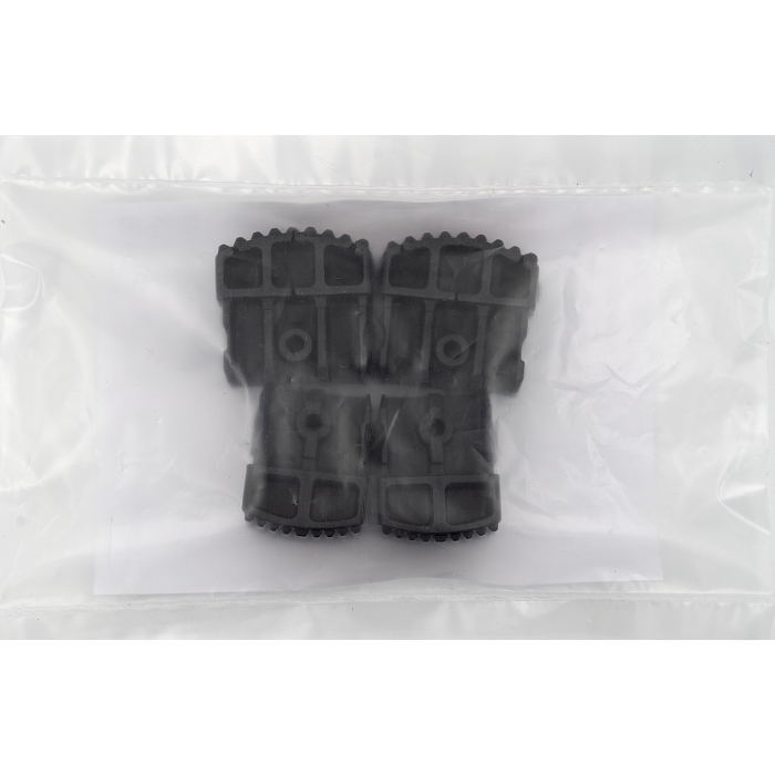 Комплект башмаков 1910009