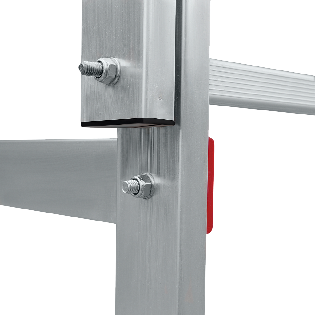 Платформа передвижная 1,2 м NV 8000050-02