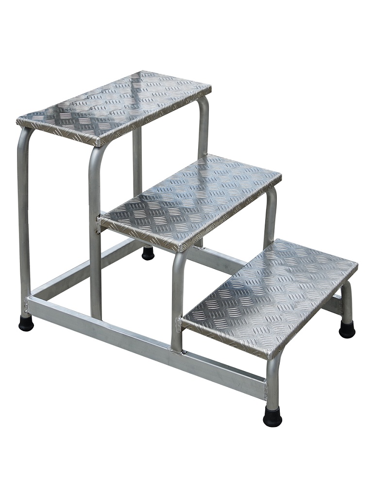 Подставка монтажная NV 3710