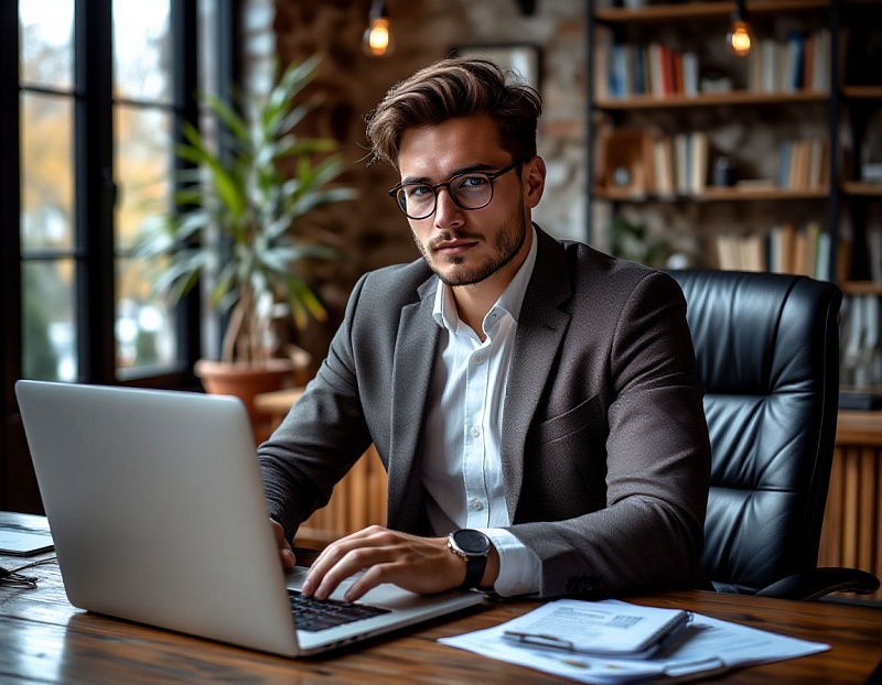 Вебинары по продукции 