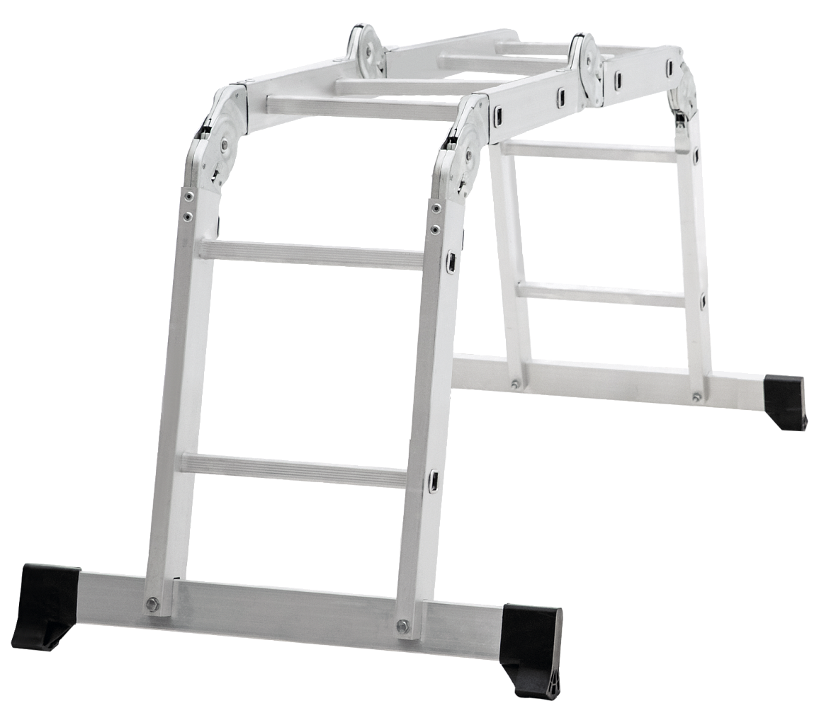 Лестница-трансформер NV 1320