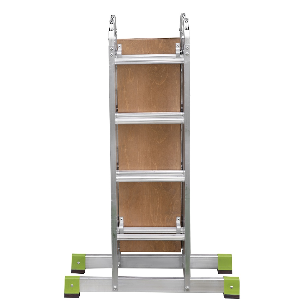 Лестница-трансформер NV 2330